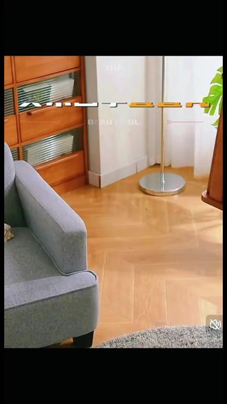 实木凳子家用可叠放餐桌餐凳四合一多功能可移动组合凳叠叠方凳#实木凳子 #家用好物 #可叠放凳子 #多功能凳子 #组合凳