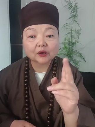 #虎 #属虎 #生肖虎 #74年的虎 #86年的虎