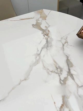 给家里门把上套一个这种#防撞垫 不仅防撞消音还很好的保护墙面和把手#防撞贴 #防撞