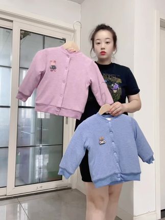 #儿童棉袄 #校服棉内胆 #儿童#儿童棉袄 #校服棉内胆