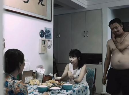 可惜你不懂王伊泽 也不懂人心善变#一念之间 #王伊泽