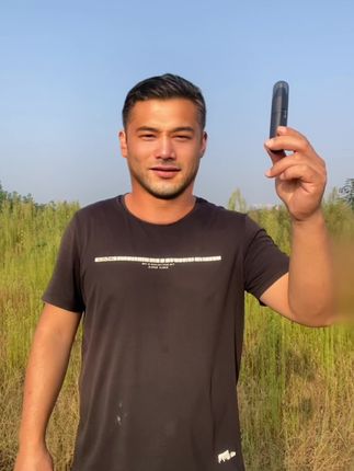 鼻毛总是想不起让自己不开心的理由#便宜好物 #好物分享 #鼻毛修剪 #鼻毛刀 #鼻毛问题