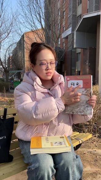 七下必读名著,钢铁是怎样炼成的,骆驼祥子,版本一定要买教材配套的,初一的孩子寒假赶紧读起来#初中必读名著 #七年级