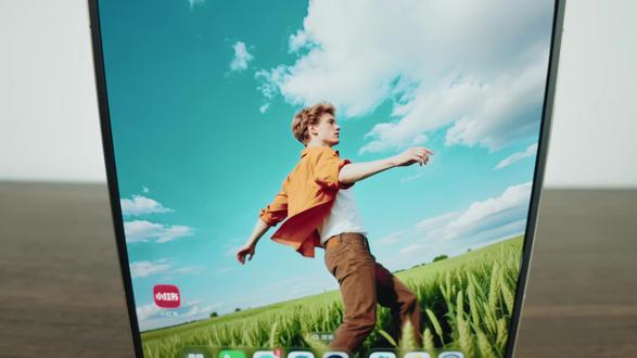 华为matex7很强?26年他才是折叠屏性价比天花板
#荣耀magicV6 #荣耀折叠屏 #折叠屏手机 #华为折叠屏 #折叠屏