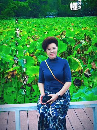 我懂你的易碎,也懂你的崩溃