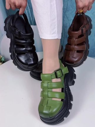 #好鞋推荐 @抖音小助手