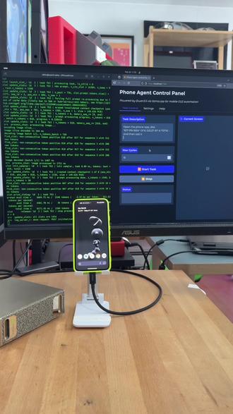最强大模型也失误了,把自己云给打没了 人工智能的弱点,拔网线。#AI工具#aigc #claude #Openai