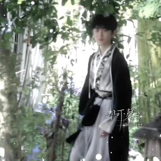 第一世:沈明琛慕容羽 第二世:九尾狐麒麟 第三世:奇佑文克托 第四世:左奇函杨博文#奇文 #气温 #左奇函杨博文