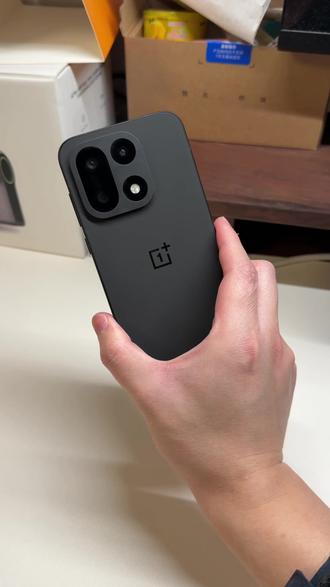 如何偷渡神里绫华指纹特效教程,指纹特效非常漂亮 还有指纹提示音,OPPO、一加、真我手机通用#玩机技巧 #神里绫华指纹 #OPPO指纹 #OPPO #数码科技