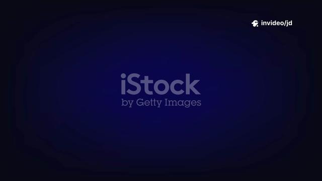 谷歌财报前夜:能否再创历史新高?#GOOG#GOOGL#Al 谷歌财报前夜:能否再创历史新高?#GOOG #GOOGL#Alphabe #谷歌财报 #美股分析 #美联储降息#AI投资#谷歌云 #云计算#科技股#美股投资 #财报季 #股票分析#美股行情#AI赛道