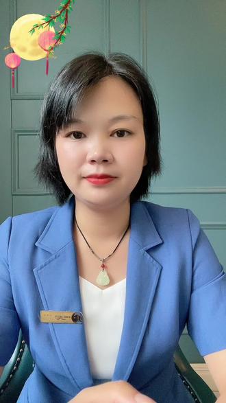 #每天学习一点点 #关注我每天坚持分享知识 中秋佳节快乐🎉