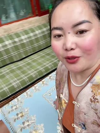 #防水防油桌布 #桌布 #好物分享 #好物推荐 #爆款热卖中