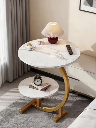 #家居好物 #小茶几 #小茶几简约 #简约小茶几