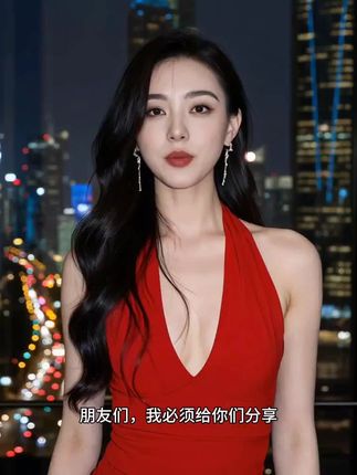 分享一下这款实用好物#对联 #对联框 #结婚对联 #乔迁对联