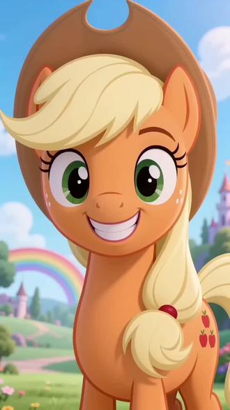 所有人都来看张晋宜李卓扬二搭!
#张晋宜 #李卓扬 #穿成假冒失忆大佬女友的恶毒女配 @晋宜JINY @李卓扬