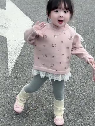 治愈人心又充满想象力的童诗,让孩子每天读一读,随便一句写近作文里都是锦上添花#作文素材#作文#好书分享#写作技巧#家庭教育