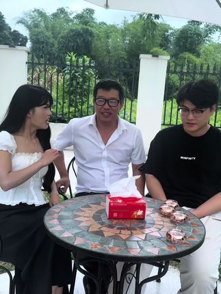 护肤品一定要选对:对选择不对:抹了也白费,这款胎盘素抗皱精华:主打抗衰抗皱:紧致皮肤:补水保湿,淡化皱纹:希望能帮到姐妹们:拍4盒更划算哦#护肤 #紧致提升淡化皱纹 #抗老 #轻松拥有好皮肤