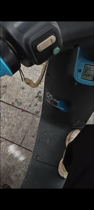 我嘞个老冯冯啊,全镇最忧郁之人也是回归了好吧😋#忧郁 #全村最忧郁之人 #奶狗 #正太 #年下