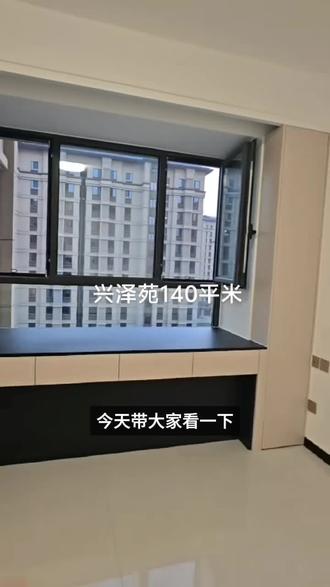 黑胡桃搭珍珠灰140平米全屋定制落地实际效果#保定市全屋定制源头工厂生产#千山板材十大品牌 #千山全能板#千山胡桃木#黑白搭配效果
