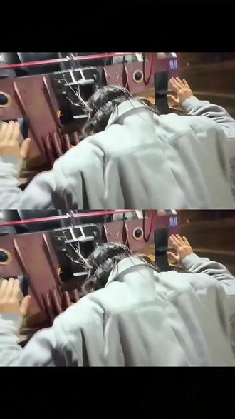 摘掉金箍便是齐天大圣我要做个齐天大圣转场齐天大圣轻扬ai口令齐天大圣特效p图齐天大圣ai指令生成#齐天大圣#即梦ai#ai分身戏精大赛#我的ai分身杀疯了#Seedance2.0