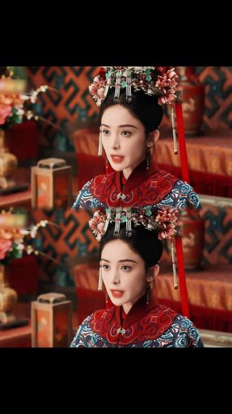 想要的就是这份玉茗上上签礼盒~ #侯明昊 #陆江来 #玉茗茶骨侯明昊 #玉茗茶骨收官 #玉茗茶骨大结局