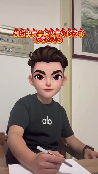 📣📣潍坊的初三家长、同学们注意了!
中考前的一模、二模、三模,可不是随便考着玩的,每一场考试都有专属作用,看懂了,中考至少多拿30分!
#潍坊中考 #潍坊中考政策 #潍坊中考一模 #潍坊 #潍坊初三