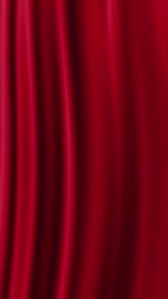 真不是只能领红包!元宝派这 10 个实用功能,90% 的人都不知道!
定时推资讯、算饭热量、P 图玩梗、设提醒、总结群聊、辨谣言、连麦视频、追剧听歌… 日常小事全搞定,赶紧试试!
#腾讯 #元宝 #春节一起元宝派 #元宝派