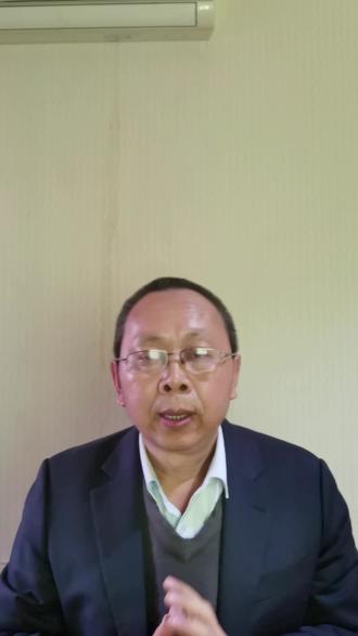 银行金融资产风险分类解读