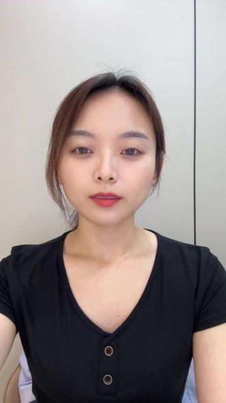 小于老师课堂:涂山氏女娇#后妃 #故事 #大女主