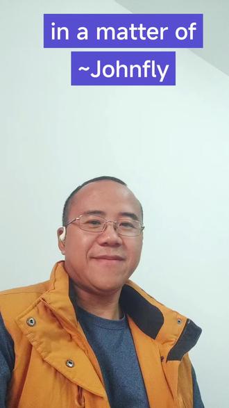 分享一个今天我在备课当中遇到的常见的一个表达用法,可以把它用在平时的语言交际当中,语言只有多用才能活起来,因为语言是有感情的#英语 #口语 #交际 #课堂随拍