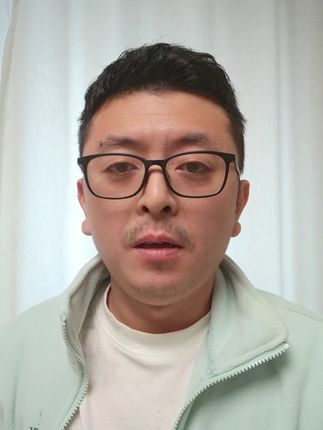 甘肃陇西5.6 #地质 #天文 #气象 @易月星
