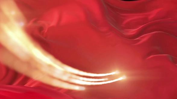 深入学习贯彻党的二十届四中全会精神