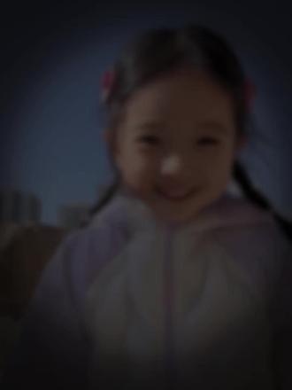 感谢豆包帮我省几百🥰这一组春日油菜花儿童写真太赞了#豆包ai #豆包出大片有两把刷子 #春日写真 #儿童写真#油菜花 #油菜花的季节