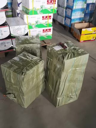 走货了,有需要的抓紧时间下单