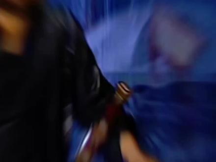 女人如衣服,兄弟如手足。 #张飞 #三国