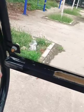 不错很好好,下次再购买。#我在抖音买买买