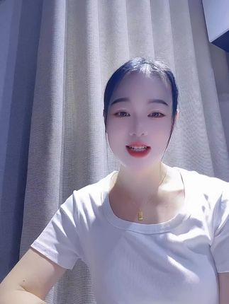 用过的都说好#获嘉女装#同城女装