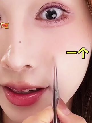 老痘肌的真爱痘痘贴,没啥花活靠的就是硬实力!#痘痘贴 #变美攻略@DOU+小助手 @DOU+好生意