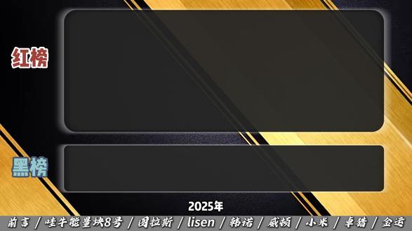 2025年10000mAh磁吸充电宝选购指南,谁在割韭菜?谁是真香王?#磁吸充电宝 #大容量充电宝 #便携充电宝 #快充充电宝 #iPhone17充电宝