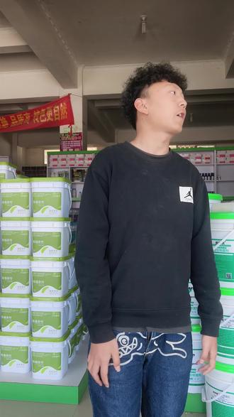 #葡萄种植 #果农 啊柏的朋友们 第一期~