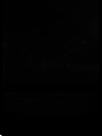 豆包你真的太权威了#豆包ai #豆包出大片有两把刷子 #婚纱照 #豆包p图 #指令