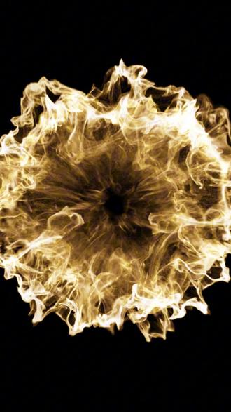 第5讲 CATIA的视图操控方法