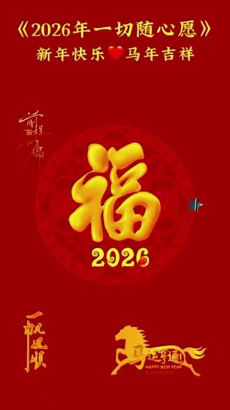 樊校长亲临思维导图课程