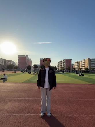 男厕这边女厕这边#土耳其舞蹈