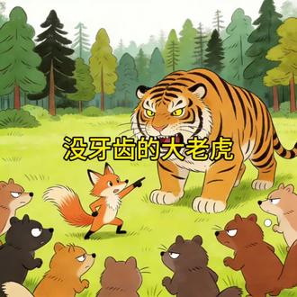 #每日绘本阅读 #创作者中心 #创作灵感 #动漫推荐治愈 保护牙齿少吃糖