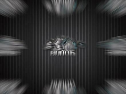 2月14号哈夫币最新比例 #三角洲哈夫币#哈夫币#三角洲行动