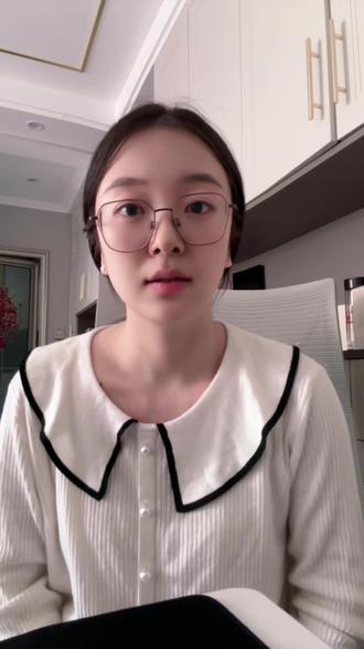 今年春晚,总台发布了版权保护声明,大家知道吗?#春节联欢晚会 #家庭春节联欢晚会 #春晚 #法律 #万万没想到