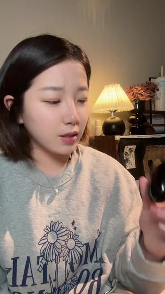 几十块的蓝牙耳机竟然这么好用#联想蓝牙耳机 #联想RS102 #蓝牙耳机推荐 #平价耳机