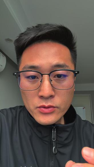 好项目大于一切 #运营技巧 #短视频运营 #短视频变现 #创业