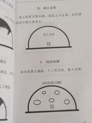 #传统文化 #老祖宗的智慧 #古籍古书 #好书推荐
